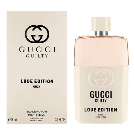 gucci guilty love edition for her|Gucci Guilty cologne green bottle.